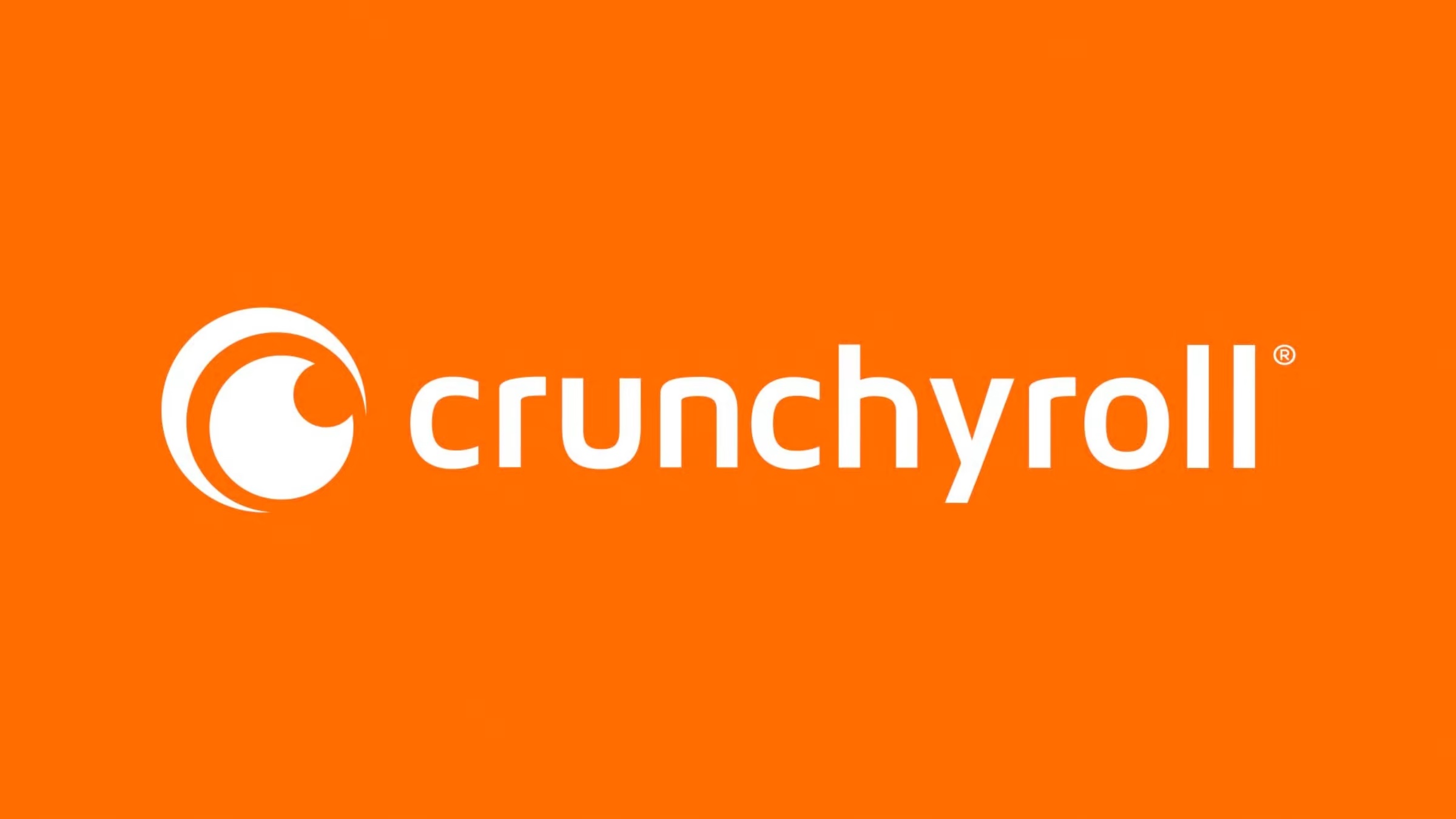 Crunchyroll Experimenting with AI for Subtitles, Confirms President