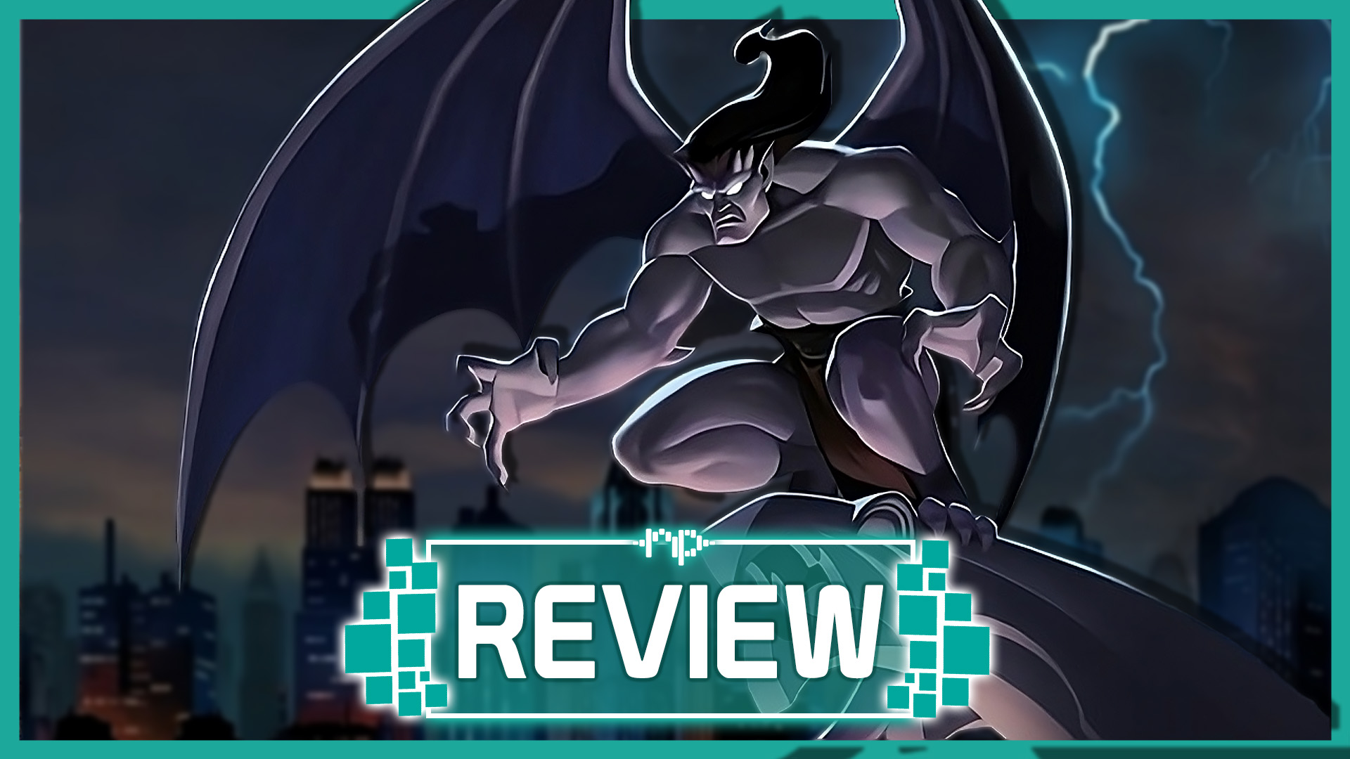 The Dark Pack Review - Little Alchemist Remastered 
