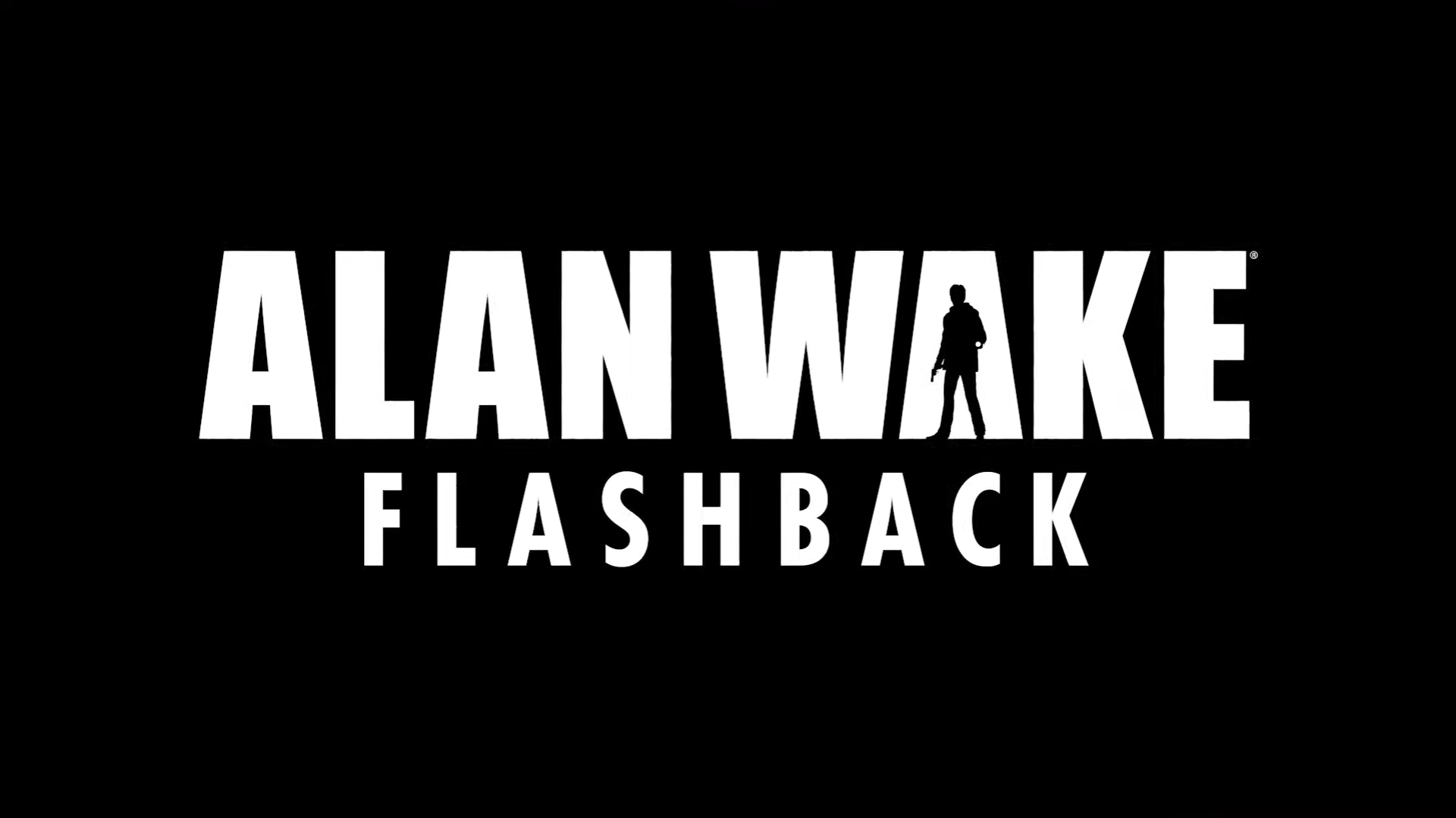 Alan Wake brings his flashlight to Fortnite