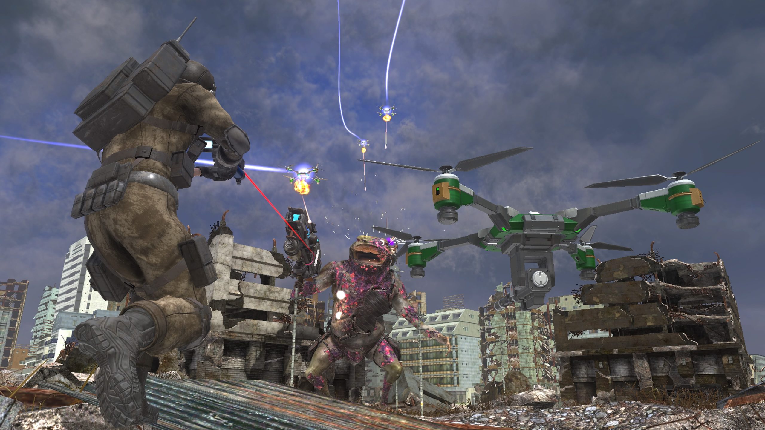 earth defense force 6 5 scaled