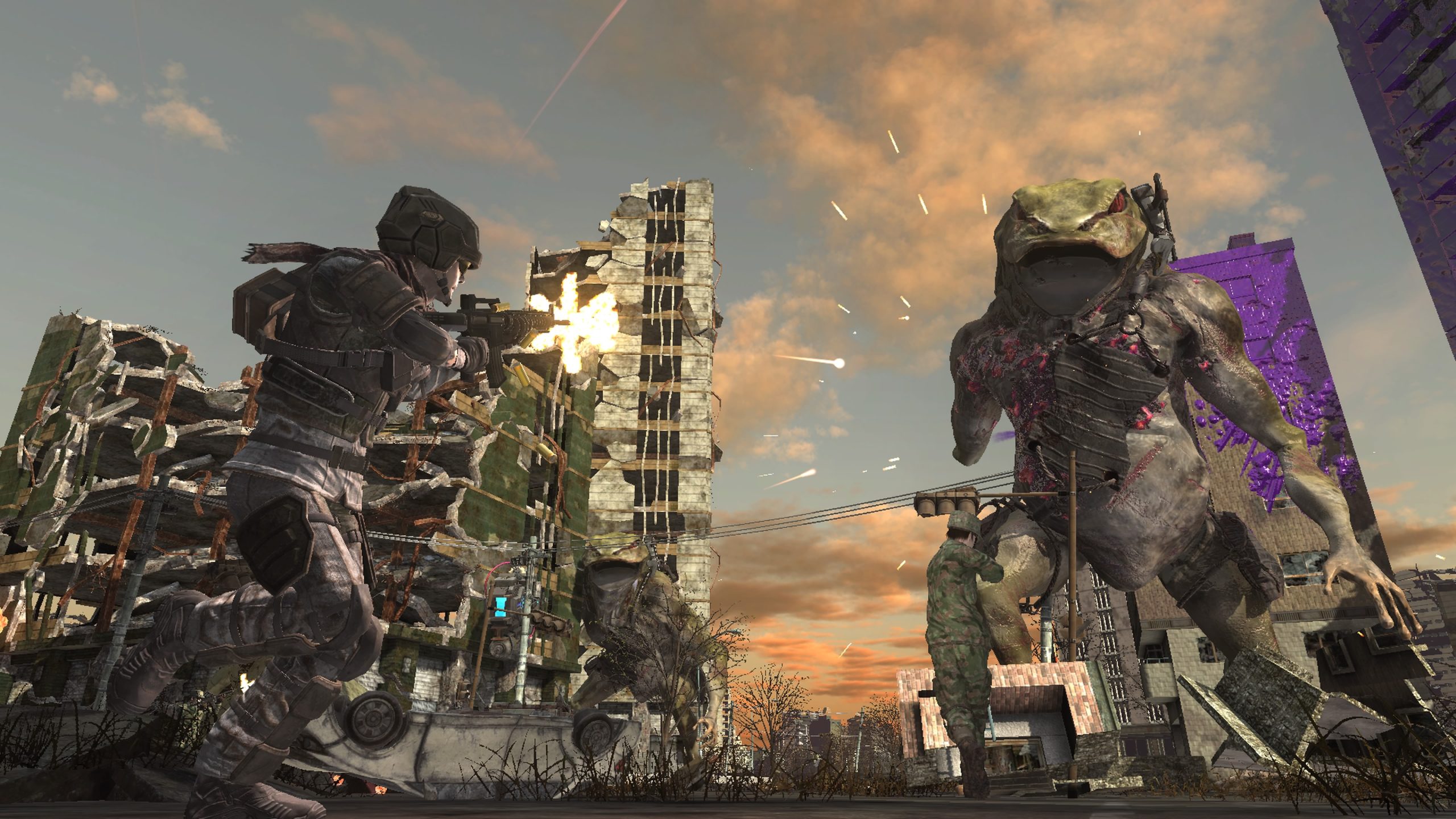 earth defense force 6 7 scaled