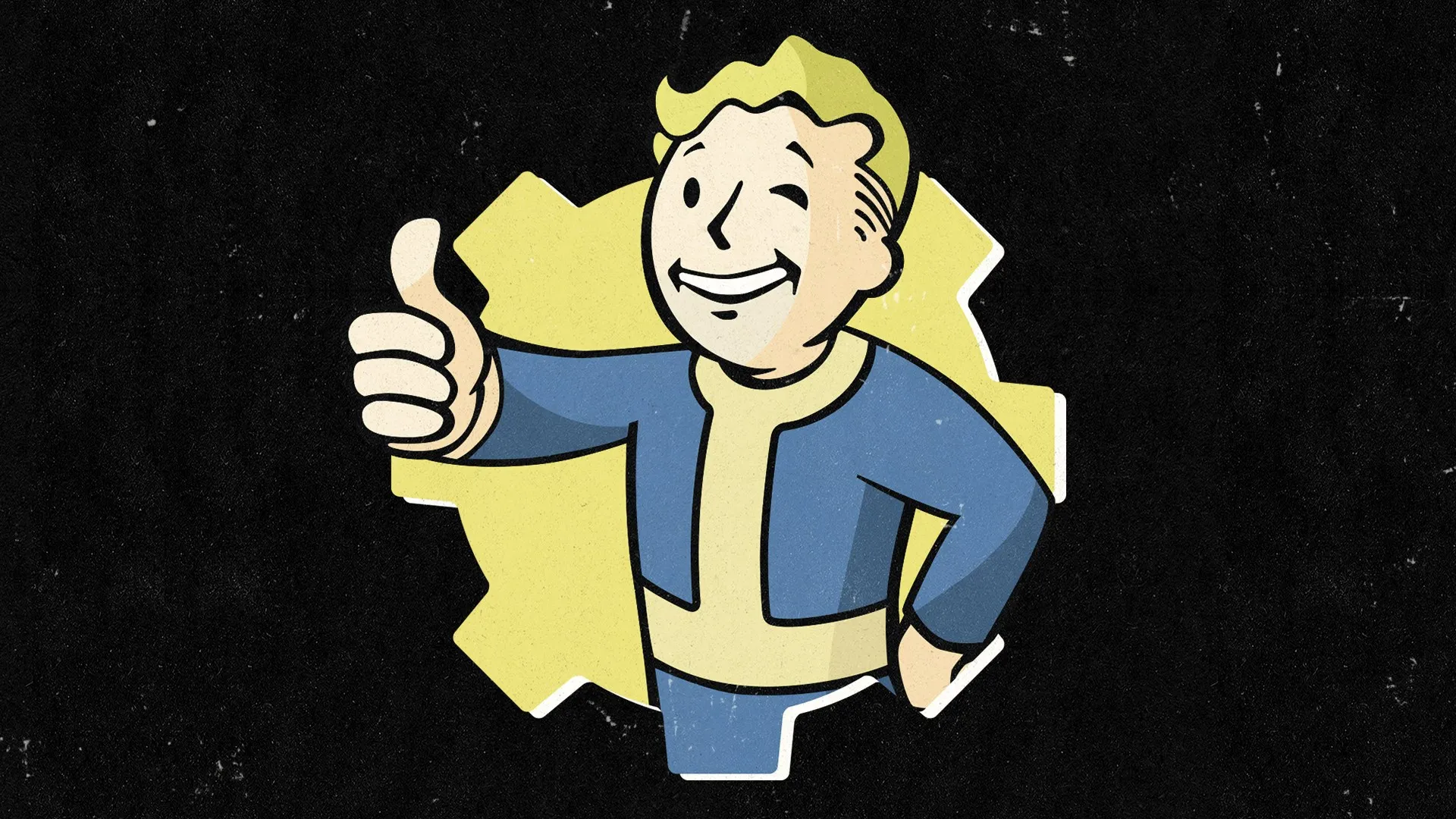 Fallout 4 Next-Gen Update Arriving 2024