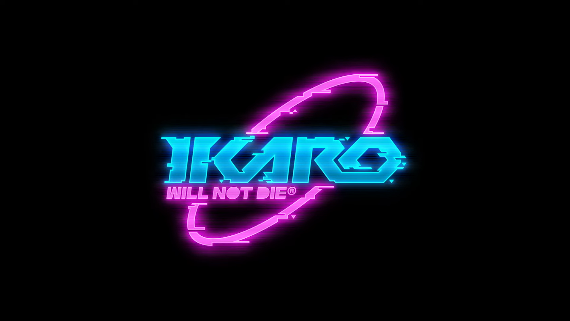 Action Rogue-lite ‘IKARO Will Not Die’ Announced by FuturLab