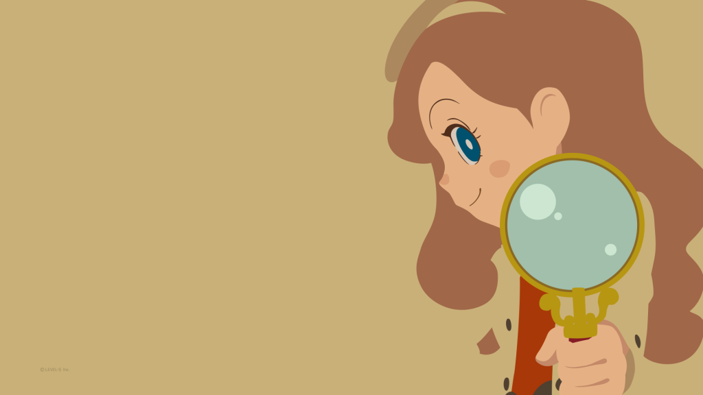 layton 3 1920x1080