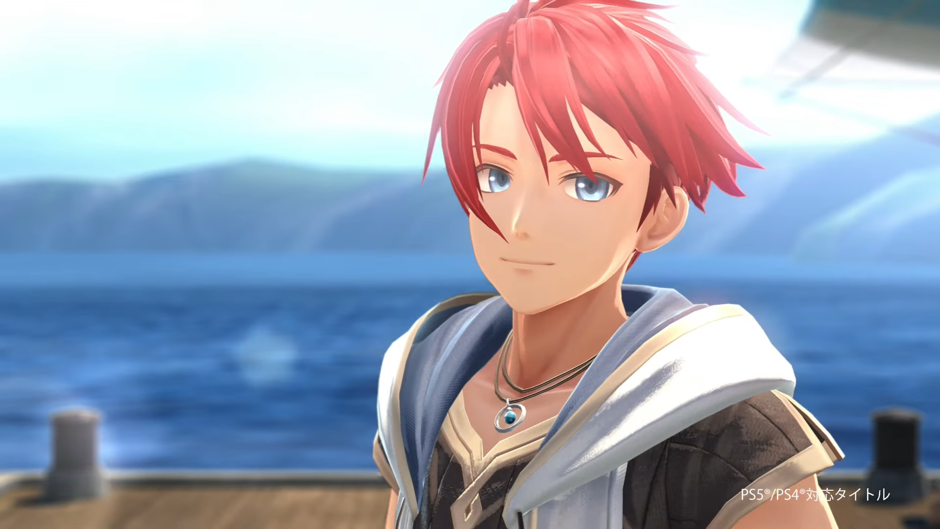 Sony Posts PlayStation “Sense of Play” Music Video Featuring Ys X Nordics, Fate/Samurai Remnant, Granblue Fantasy: Relink & More