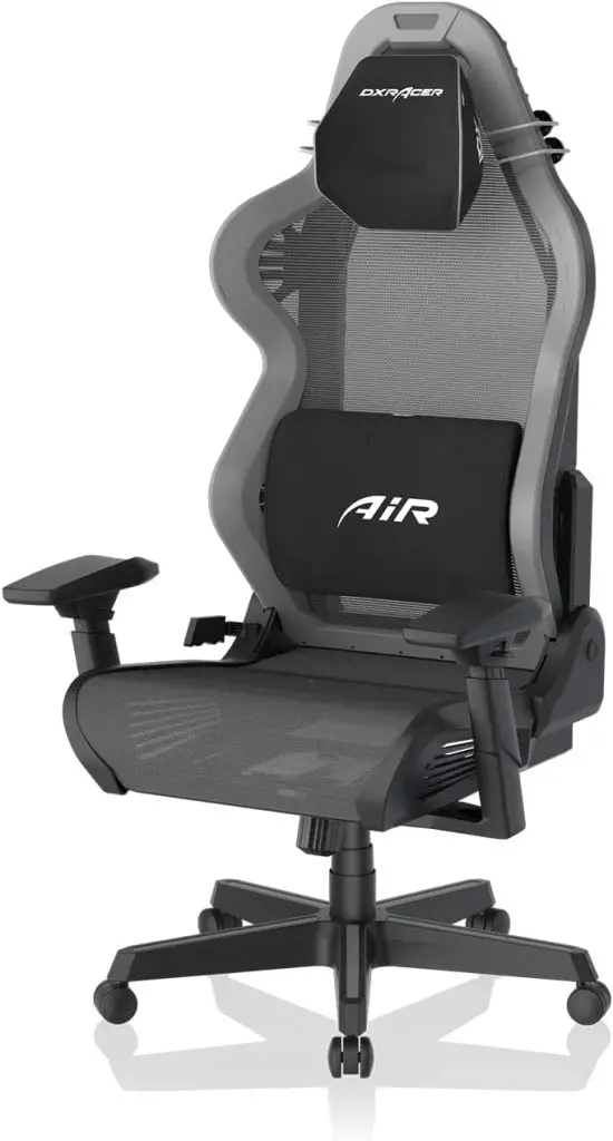 DXRacer Air Gaming Chair