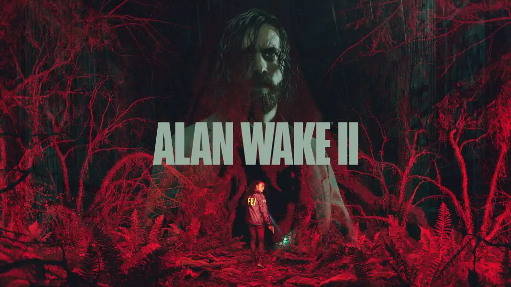 alan wake 2 1