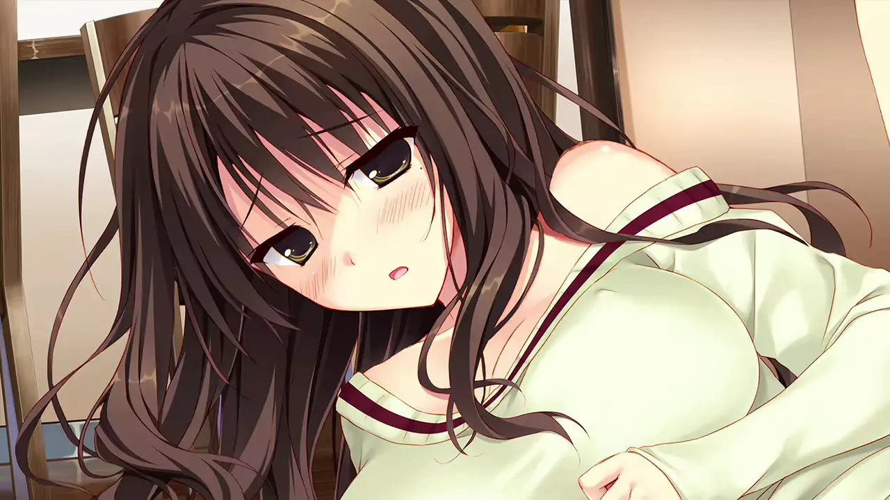 My Academy’s Special Place Brings Feng’s Eroge Series to a Climax This December
