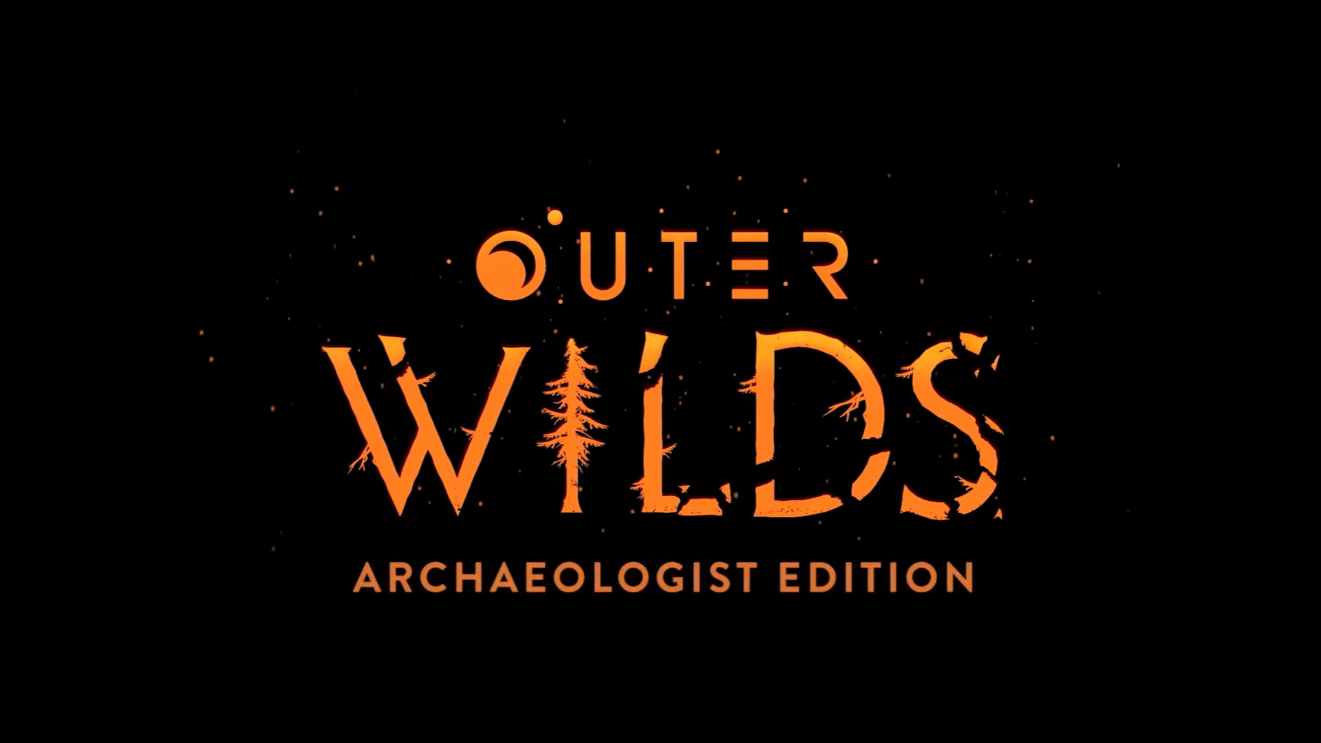 Outer Wilds: Archaeologist Edition Launching for Switch December 2023; Physical 2024