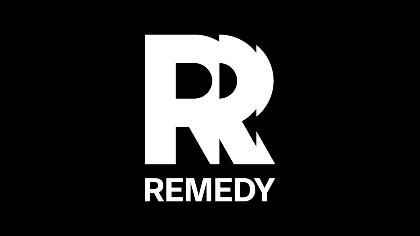 Remedy Reboots Multiplayer “Vanguard” Project; New Codename “Kestrel”
