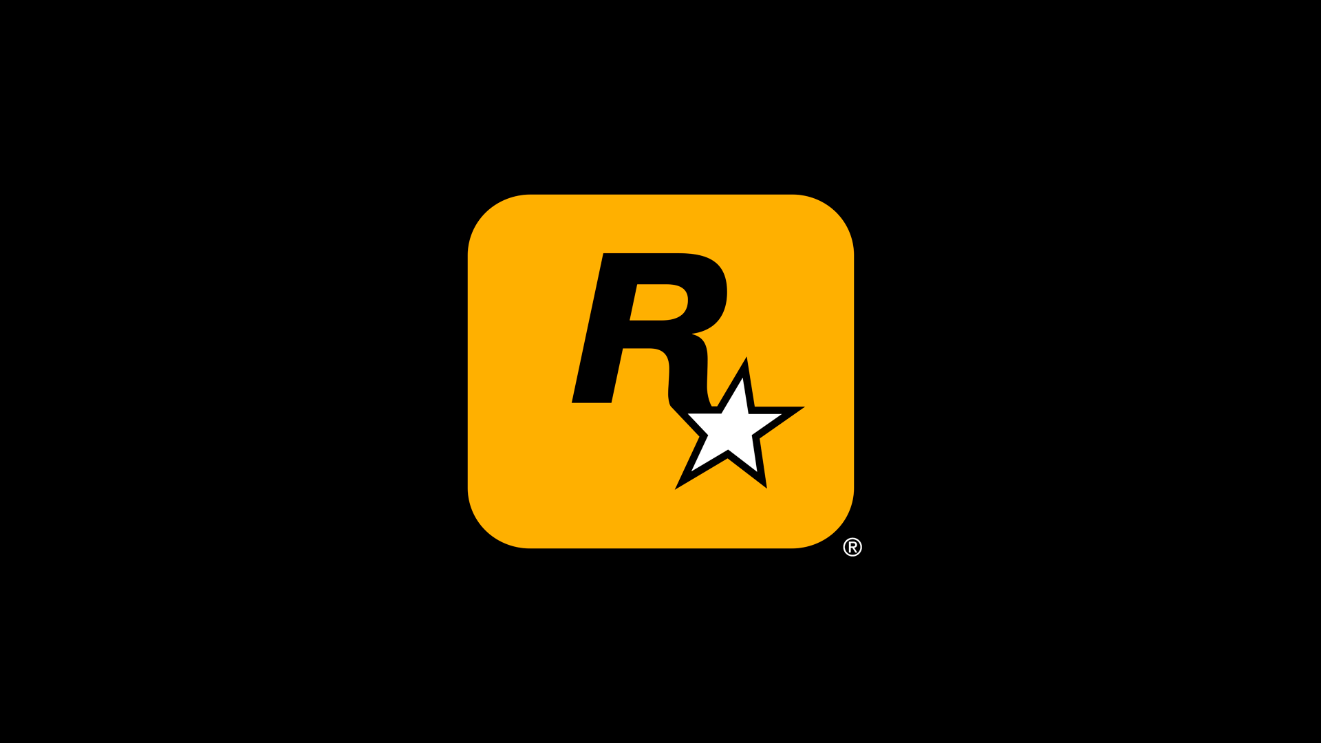 Grand Theft Auto VI Trailer Confirmed for Early December 2023, Says Rockstar Games Founder
