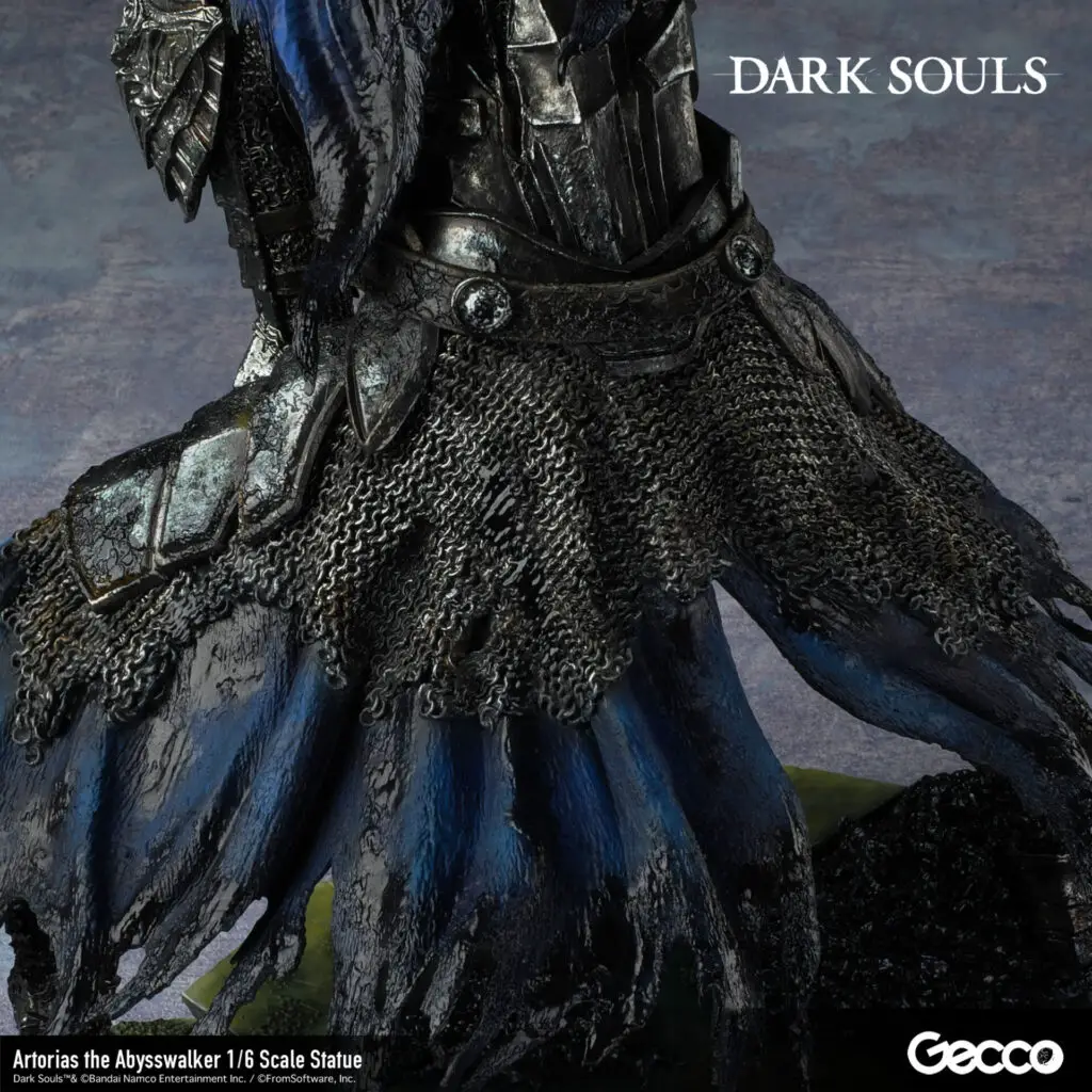 dark souls artorias 16