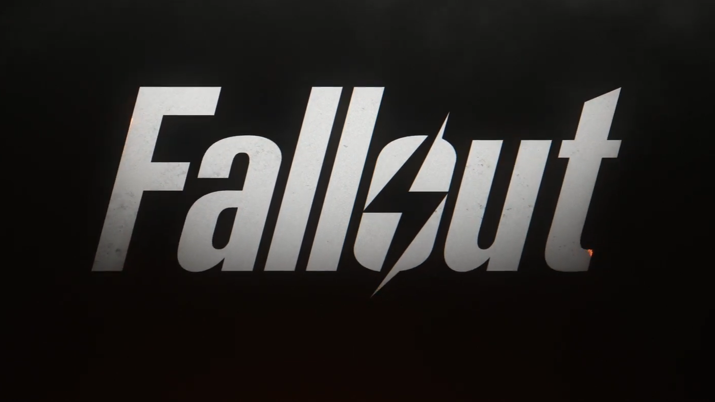 Fallout Live-Action Series Reveals Teaser Trailer