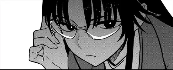 A Certain Scientific Mental Out Chapter 23 Now Available