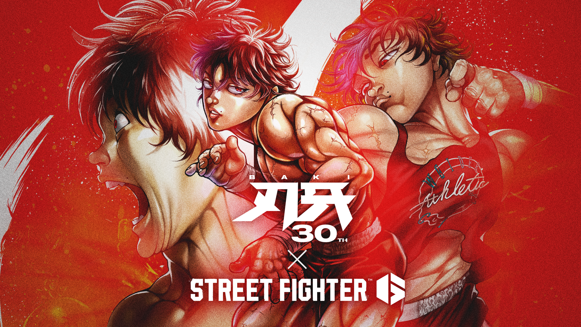 street fighter 6 4
