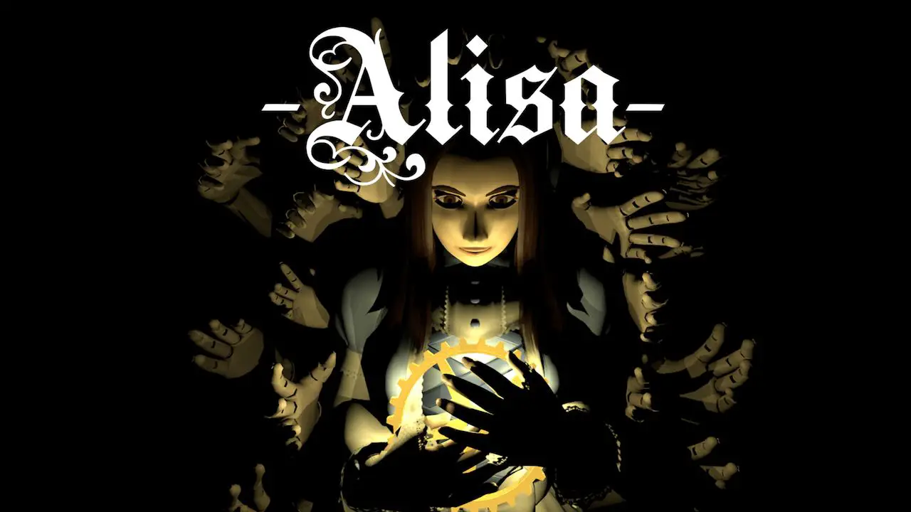Survival Horror Adventure ‘Alisa’ Comes to Console Next Month; New Trailer Highlights Developer’s Cut Gameplay