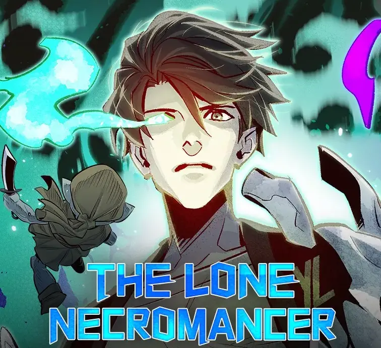 Top 10 Must-Read Manhwa For Fans Of Solo Leveling
