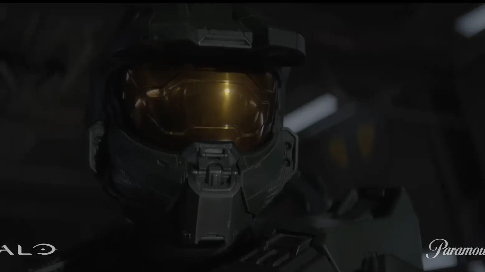 Halo The Series Season 2 Reveals New Official Trailer - Noisy Pixel