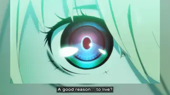 Persona 3 Reload Reveals Fourth Trailer, Narrated by Miyuki Sawashiro