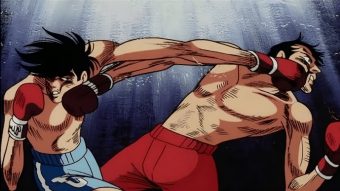 Kodansha to Publish ‘Ashita no Joe: Fighting for Tomorrow’ Manga in Fall 2024