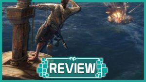 Skull and Bones Review – Seaworthy, But For How Long?