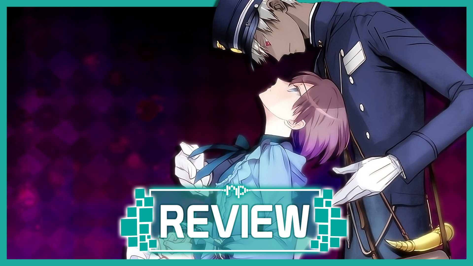 Sona-Nyl of the Violet Shadows Refrain Review – Beautiful Memories in the Abyss
