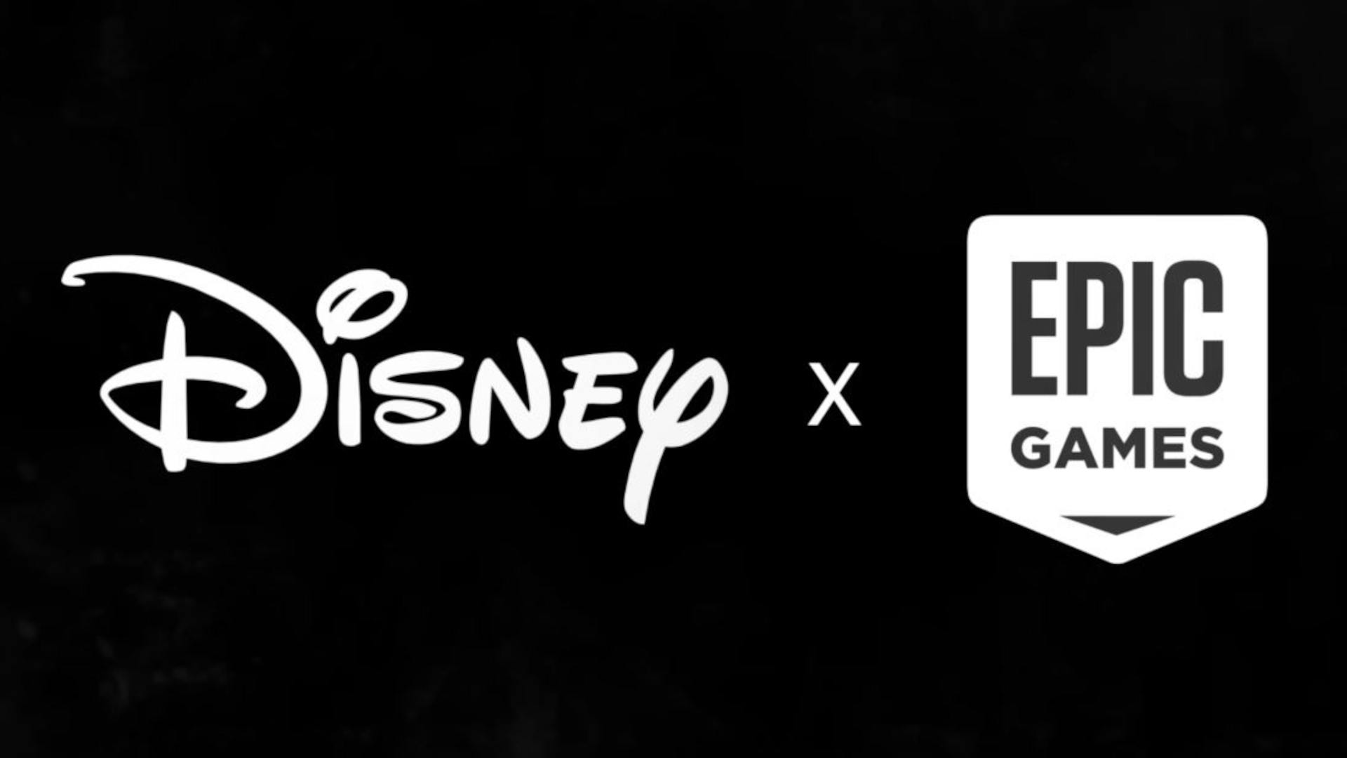 Disney Invests $1.5 Billion in Epic Games; To Collaborate On Games and Entertainment Universe