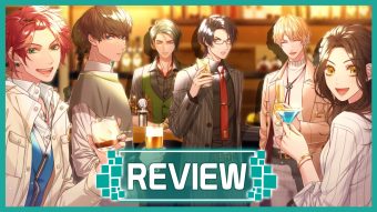 Sympathy Kiss Review – Office Love Hours