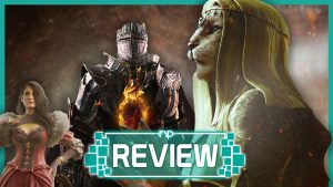 Dragon’s Dogma 2 Review – Pawn Takes Rook