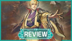 Fate/Samurai Remnant Record Fragment: Keian Command Championship Review – Appetizers and Desserts