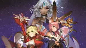 XSEED and Marvelous Switch Sale Discounts Rune Factory, Trinity Trigger, Silent Hope, Loop8, Fate Extella, and More by Over 50 Percent
