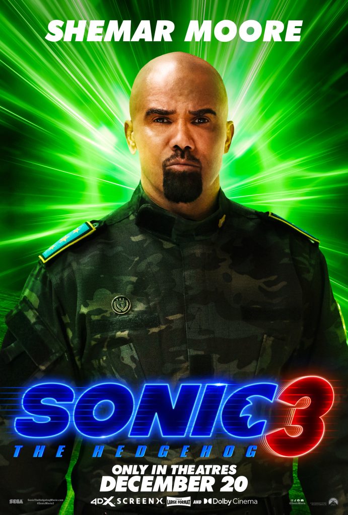 sonic movie 3 1