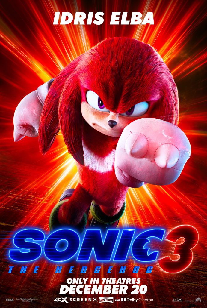 sonic movie 3 10
