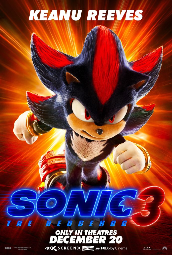sonic movie 3 11