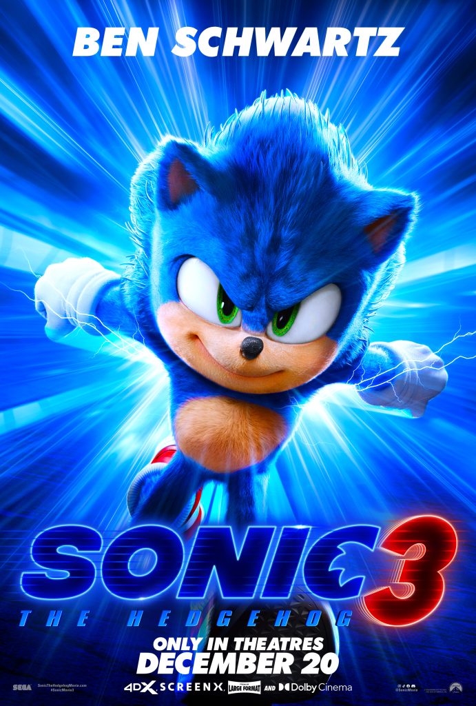 sonic movie 3 12