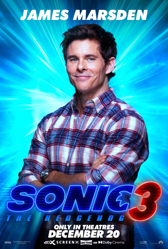 sonic movie 3 4