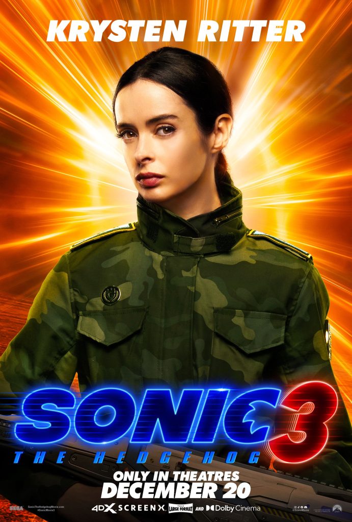 sonic movie 3 5