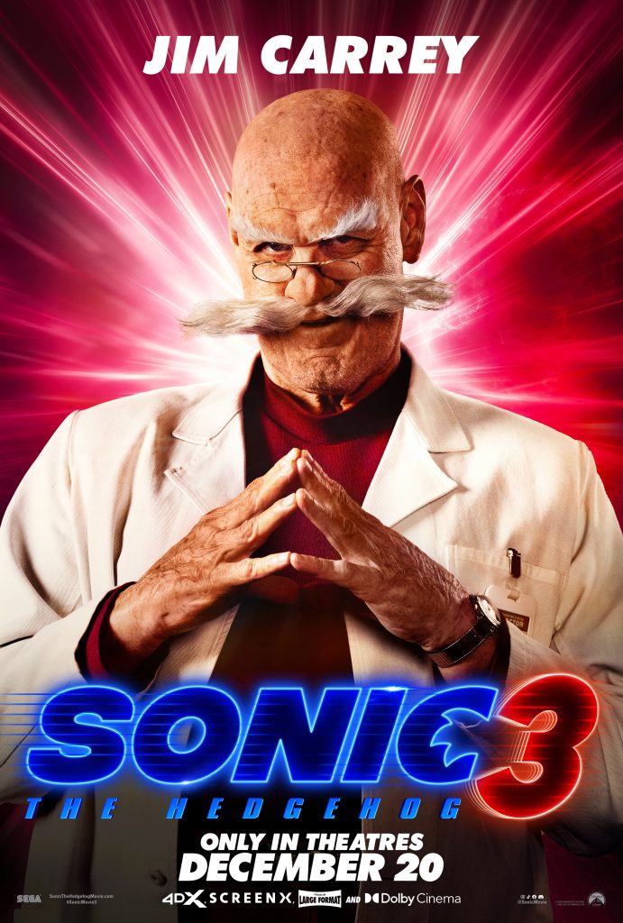 sonic movie 3 6