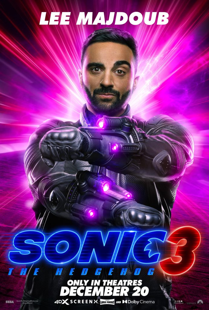 sonic movie 3 7