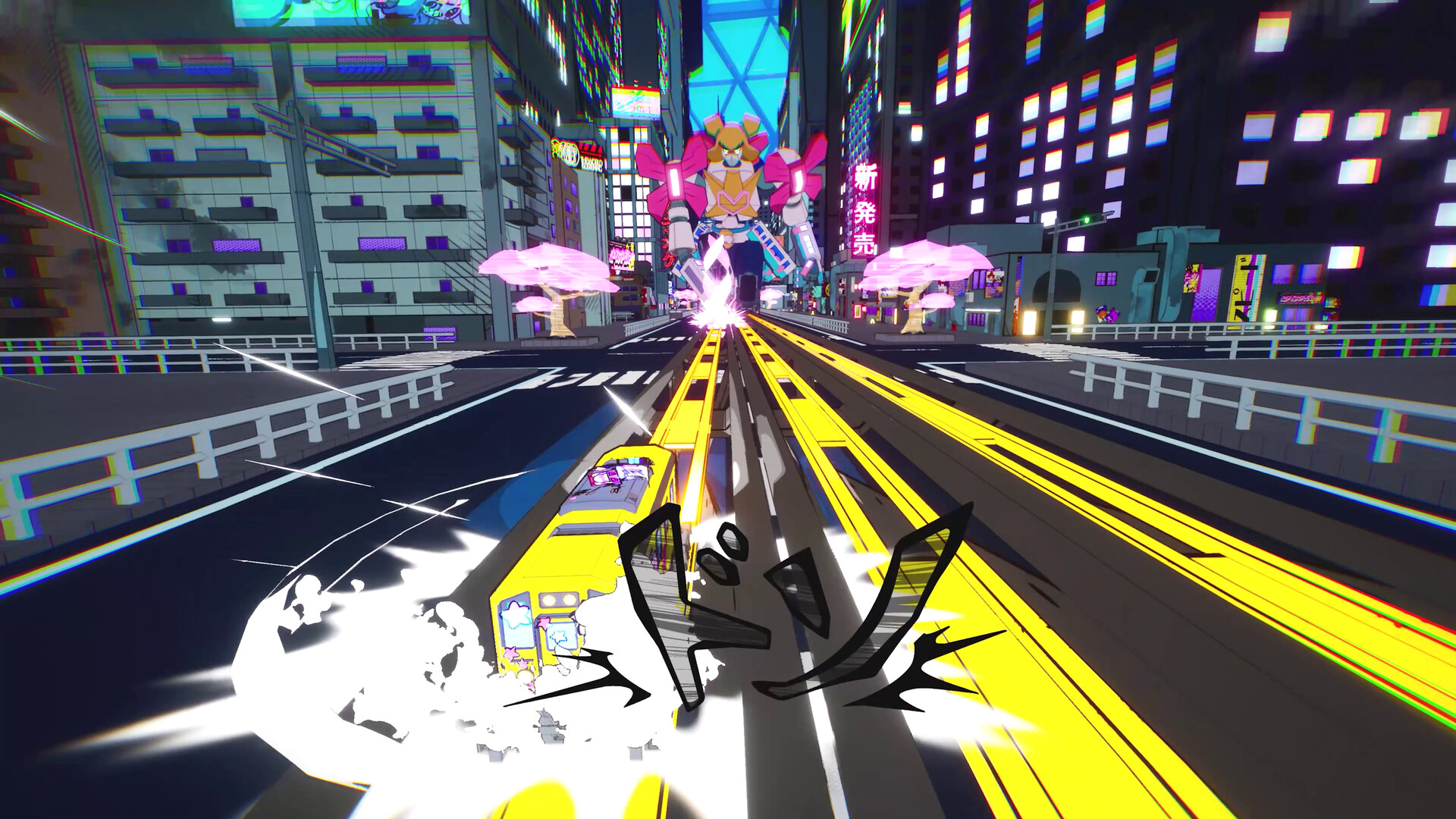 denshattack-announced-for-spring-2026-brings-trick-based-train-combat