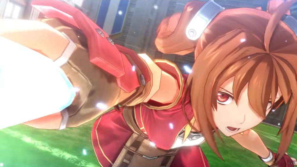trails in the sky 2 1